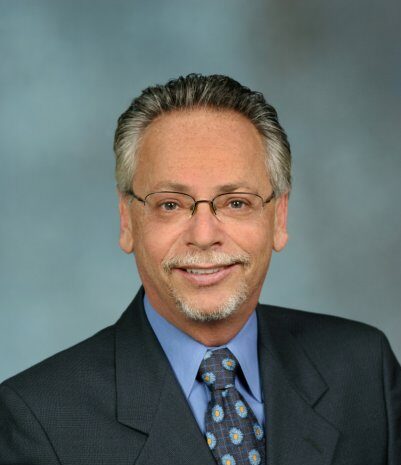 Michael Lenzer, R. Ph., CEO